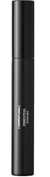 Comfort Zone Essential Mascara 10ml - mascara