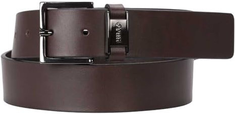 BOSS Giove-Mplate_Sz35