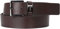BOSS Giove-Mplate_Sz35