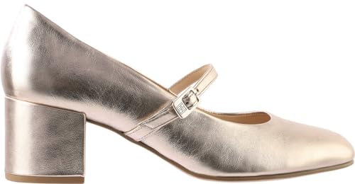 Högl Damen Emely Pumps, 39 EU