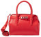 Joop! - vivace Handtasche für Damen, Schultertasche in verschiedenen Größen (33 X 24 X 16 CM)