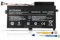 K KYUER AA-PBVN3AB Batterie pour Samsung NP370R4E NP370R4V NP370R5E NP450R4E NP450R4V NP450R5E NP450R5G NP450R5J NP470R4E NP470R5E NP500R4K NP500R5L NP500R5H NP510R5E NP340XAA NP35X0AA 370R4E 370R5E