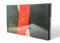 Ultimate Predator & Lure Deluxe Adventskalender 2024 (24 Tage Geschenke!) | Wobbler