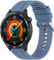 Zohmuly Cinturino Compatibile con Xiaomi Watch S4 S3/Huawei Watch GT5 Pro 46mm/GT5 46mm/GT4 46mm/4/4 Pro， Regolabile Cinturino Sportivo, Cinturino Ricambio Compatibile con HUAWEI WATCH Ultimate