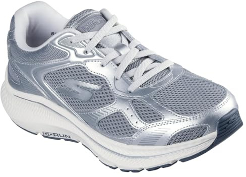 Skechers Damen Go Run Consistent 2.0 VoltSneaker