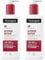 Neutrogena Intense Repair Reparierender CICA Bodybalsam, feuchtigkeitsspendende Bodylotion mit Glycerin & Centella Asiatica, nicht fettende Körperlotion für raue, sehr trockene Haut (250 ml)