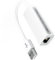 RTL8152B Chip 10/100Mbps USB2.0 a RJ45 Ethernet adaptador USB tarjeta de red USB para ordenador portátil de escritorio USB A a convertidores Ethernet