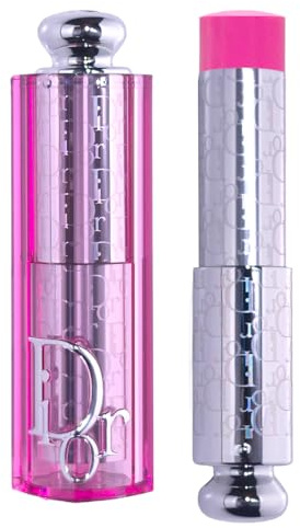 DIOR BACKSTAGE ROSY GLOW STICK