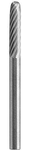 Dremel Cortador de carburo de tungsteno 9903