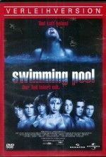 Swimming Pool Dvd Rental