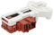 SPARES2GO Interruptor de bloqueo de puerta para lavadoras Fagor, lista de compatibilidad D