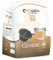 POP CAFFE' E-GUSTO GINSENG 48 PCS