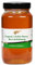 900 g Bio Miel de Fleur Tilleul