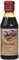 Papadeas - Messino Vinegars Messino Vinaigre Balsamique Glaçure Fumée 250ml Paque de 3