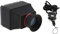 perfk 3X LCD Viewfinder Displaylupe Sucherlupe mit Riemen für 3 Zoll / 3,2 Zoll Display, für DSLR Kamera - 3,2 Zoll