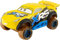Mattel GBJ37 Disney Cars Xtreme Racing Serie Schlammrennen Die-Cast Auto Fahrzeug Cruz Ramirez, Spielzeug ab 3 Jahren