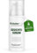 Hyaluron Gesichtsserum Serum Hochkonzentriert für Gesicht Ohne Duftstoffe 1 x 30 ml