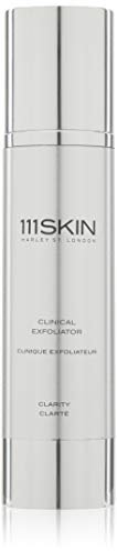 111SKIN Klinisches Peeling.