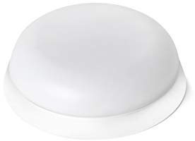 Kit luz led blanco para ventiladores Faro Barcelona modelo PEMBA 33471K
