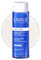 Uriage DS Hair Sanft Regulierendes Shampoo mit Edelweiss - Sanft schäumendes Gel, Fresh & Flora - Duft für empfindliche Kopfhaut - Reinigt & beruhigt tiefenwirksam - Weicheres, glänzenderes - 200ml