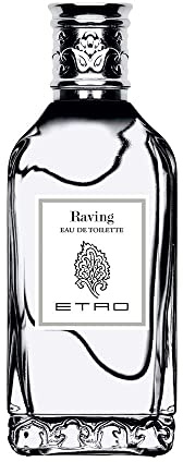Etro Raving Edt Vapo 100ml