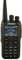 Anytone AT-D878UV PLUS DMR Dualband con Bluetooth PTT