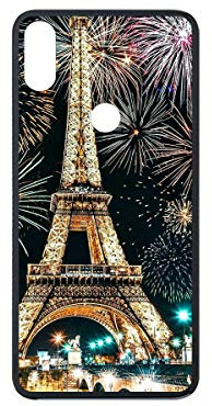 Hülle Für Huawei Honor 8X JSN-AL00a JSN-TL00 JSN-L21 hülle Silikon Schutzhülle Case Cover T-48