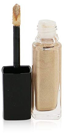Ombre Première Laque 22-Rayon 6 Ml