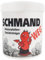 Schmand-Weg - Bong und Wasserpfeifenreiniger 140g