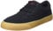 ElementTopaz C3 - Zapatos - Hombre - 41 EU - Negro