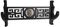 SHULI porte-épée support mural Katana cintre d'affichage support de Style Tai Chi chinois pour épées Wakizashi et Standard,1tier