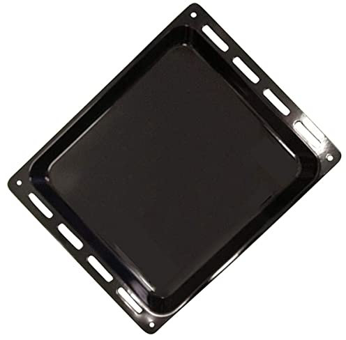 Placa para horno, cocina Candy 42820218