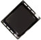 Placa para horno, cocina Candy 42820218