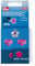 Prym 673133 Juego de herramientas para Color Snaps Prym