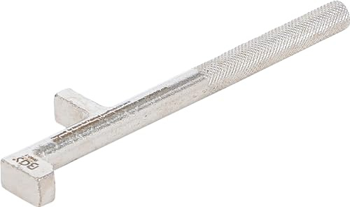 BGS 9640-1 | Kupplungs-Haltebolzen | für VAG DSG 7-Gang Getriebe | Kupplung K1 und K2 | Einstellen der Einrücklager-Position | zu verwenden wie OEM T10524