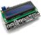 BerryBase LCD/Keypad Shield für Arduino UNO/Mega