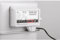 ELV Energy-Sensor Gas 2 für Gaszähler, ES-Gas-2