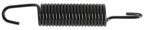Ressort DC61-02146A Samsung d'origine pour machine à laver type wf8590nhw/XSG wf8692nhw/XSG wf8692nhw/XSG wf8558nmw