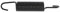 Ressort DC61-02146A Samsung d'origine pour machine à laver type wf8590nhw/XSG wf8692nhw/XSG wf8692nhw/XSG wf8558nmw