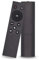 SIUMAL Apple TV 4K Remote Control Replacement for A1294 A1218/MA711 A1378/MC572 A1427/MD199 A1625/MGY52/MLNC2 A1842/MQD22/MP7P2, Black, 23 Buttons, Infrared, 2 AAA Batteries, Up to 10 Meters Range
