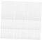 Operitacx 500 Blatt A5-kopierpapier Druckerpapier Papppapierbögen Papier A5 Papier Zum Drucken Durchschlagpapier Multifunktions-a5-papier Dicke Papierbögen Leer Kind Schreibpapier Weiß