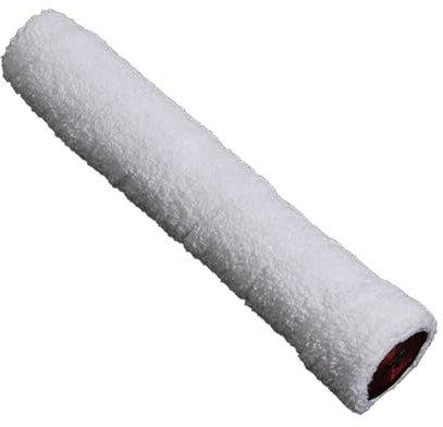 MISUVRSE Surgrip de raquette en tissu éponge absorbant antidérapant résistant aux glissements absorbe la transpiration des poignées ruban adhésif grip tennis badminton protections de raquette