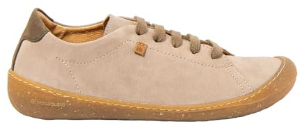 El Naturalista N5770 Pleasant Grey/PAWIKAN Grey