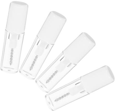 Beavorty Pack Liquides Fixateurs De Sourcils Gel Fixateur De Sourcils Liquide Coiffant Sourcils Sueur Doux pour Les Yeux