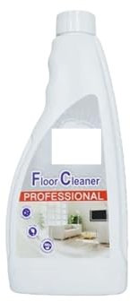 WSKZBXSI 480ML Floor Cleaning Solution,Compatible For Roborock,S8Pro Ultra/S7 MaxV Ultra/S7 Vacuum Cleaner Parts Robot Mops