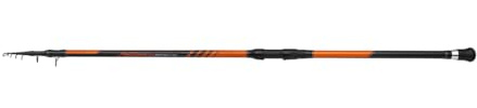 SHIMANO Sonora Boat Tele 2,7m 50-150g