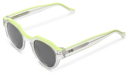 Sun Planet Franz Gafas de Sol - para Hombre y Mujer