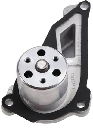 Pompe à Eau pour Nissan Qashqai, Moteur A282200060