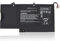 NP03XL Sostituzione della batteria del laptop per HP Pavilion X360 13-A010DX 13-A012DX 13-A013CL 13-A110DX Envy 15-U010DX 15-U337CL 15-U050CA HSTNN-LB6L TPN-Q146 TPN-Q147 TPN-Q148 TPN-Q149(11.4V 43Wh)