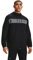 Under Armour Homme UA Sportstyle Windbreaker Shirt